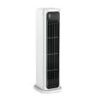 AirZuma rafraîchisseur d’air portable - Détails refroidissement mobile