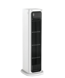 AirZuma rafraîchisseur d’air portable - Image produit rafraîchisseur d’air portable