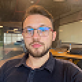 Profil client william sur le rafraîchisseur d’air portable AirZuma
